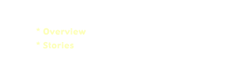 About Mofy