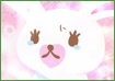 カメラ