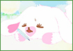 けびょう