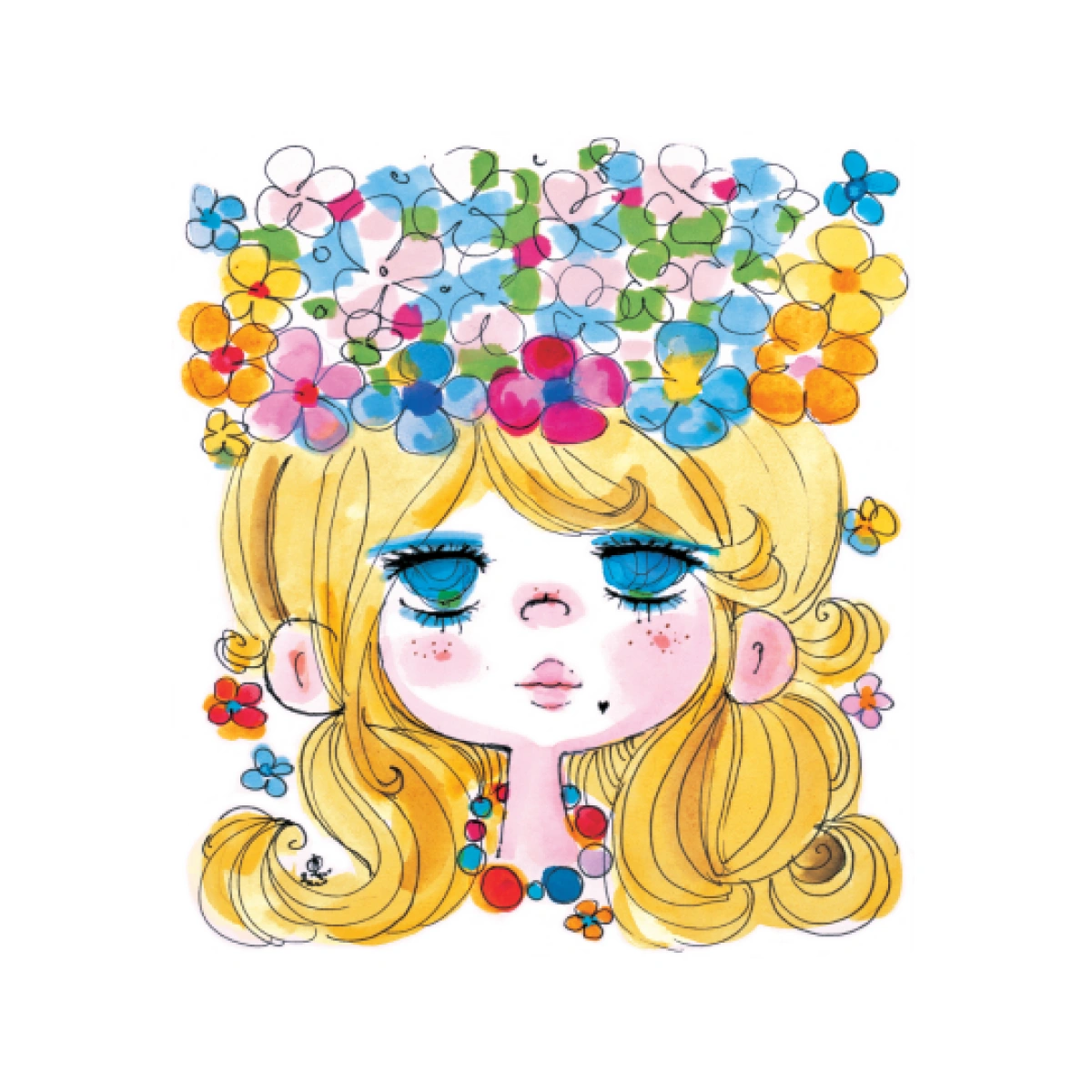 Sony Creative Products