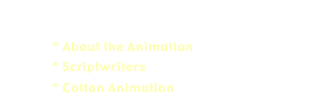 Animation