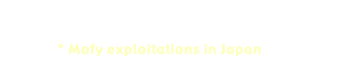 Exploitaitons